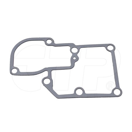 Aic Replacement Parts Gasket Fits Caterpillar Models 2P8669